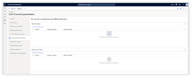A screenshot of a computer
Description automatically generated