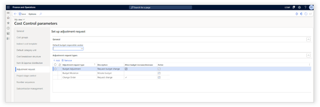 A screenshot of a computer
Description automatically generated