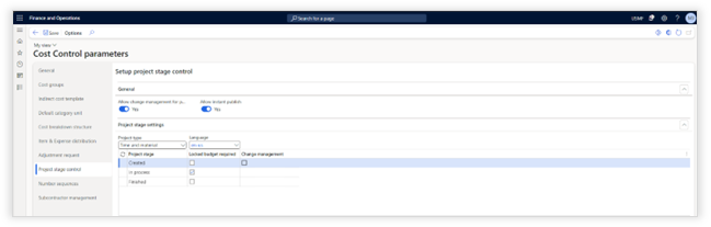 A screenshot of a computer
Description automatically generated