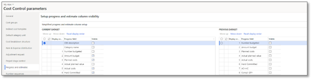 A screenshot of a computer
Description automatically generated