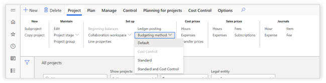 Graphical user interface, application, Word
Description automatically generated