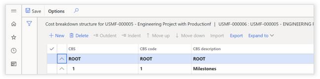 Graphical user interface
Description automatically generated with medium confidence