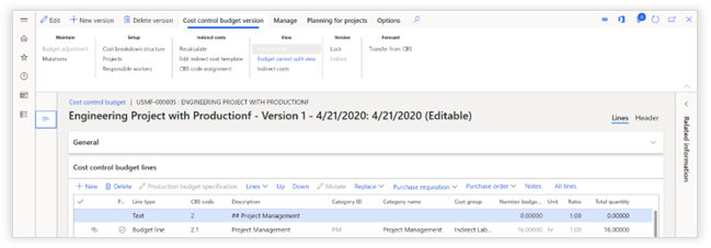 Graphical user interface, text, application, email
Description automatically generated