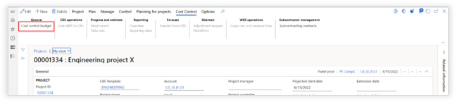 A screenshot of a computer
Description automatically generated