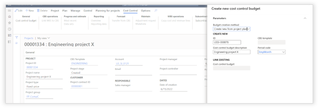 Graphical user interface, application
Description automatically generated