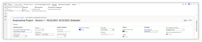 Graphical user interface, application, Teams
Description automatically generated