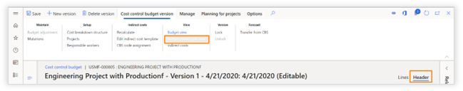 Graphical user interface, text, application, website
Description automatically generated
