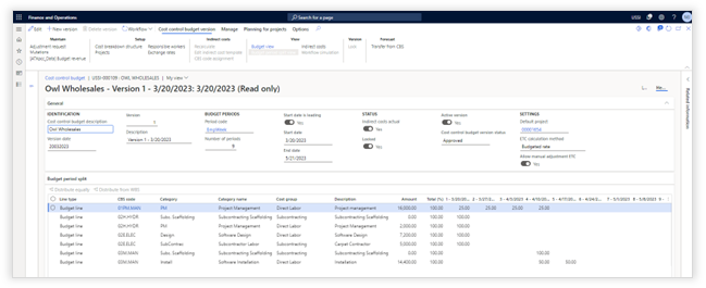 Graphical user interface, text, application, email
Description automatically generated