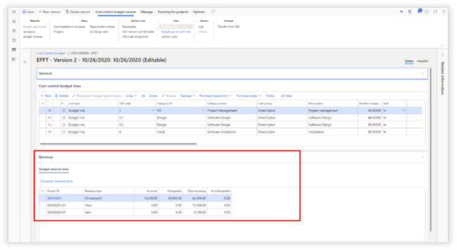 Graphical user interface, text, application
Description automatically generated
