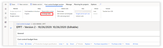 Graphical user interface, text, application, email
Description automatically generated