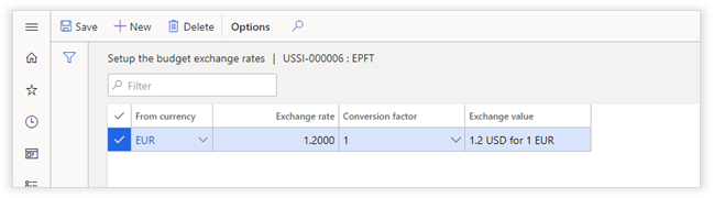 Graphical user interface, application
Description automatically generated