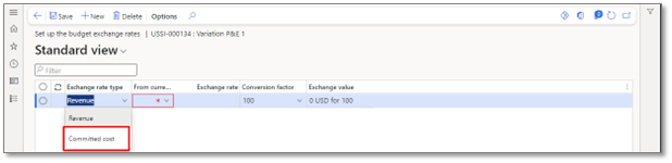 A screenshot of a computer
Description automatically generated