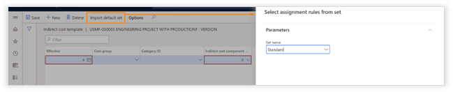 Graphical user interface, application
Description automatically generated