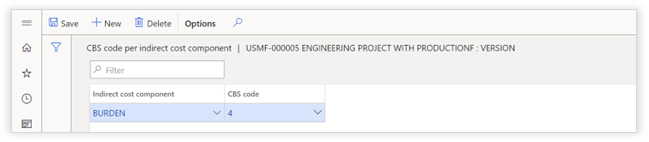 Graphical user interface, text, application
Description automatically generated