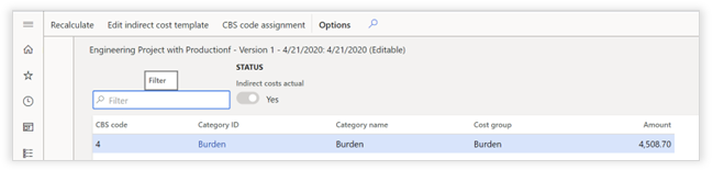 Graphical user interface, text, application, email
Description automatically generated