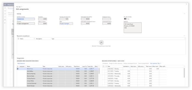 Graphical user interface

Description automatically generated with medium confidence