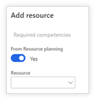 Graphical user interface, application

Description automatically generated