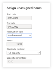 Graphical user interface, application

Description automatically generated