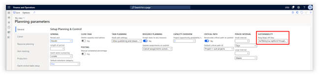 Graphical user interface, application

Description automatically generated