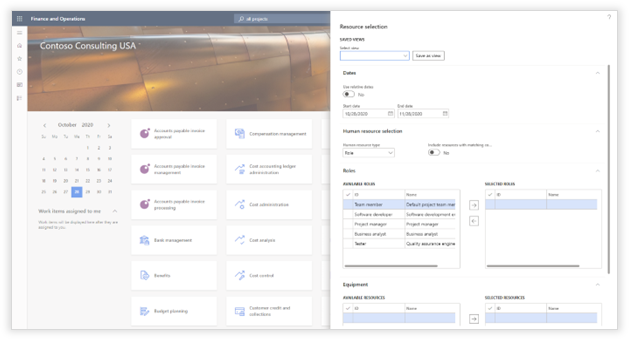 A screenshot of a computer

Description automatically generated
