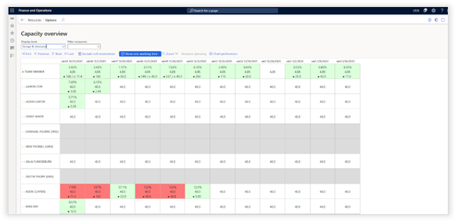 A screenshot of a computer

Description automatically generated