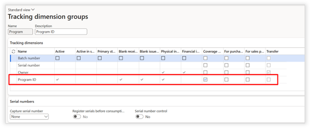 A screenshot of a computer

AI-generated content may be incorrect.