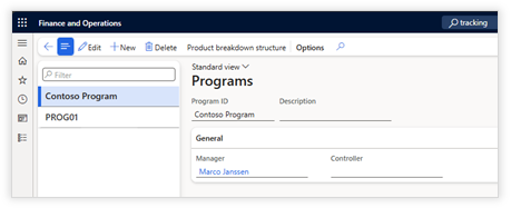 A screenshot of a computer

AI-generated content may be incorrect.