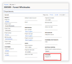 A screenshot of a computer

AI-generated content may be incorrect.