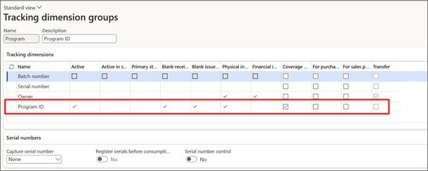 A screenshot of a computer

AI-generated content may be incorrect.