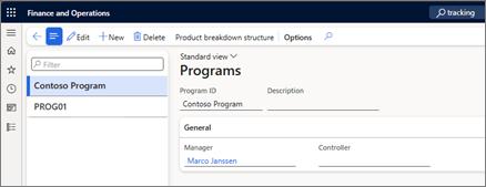 A screenshot of a computer

AI-generated content may be incorrect.