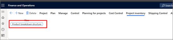 A screenshot of a computer

AI-generated content may be incorrect.