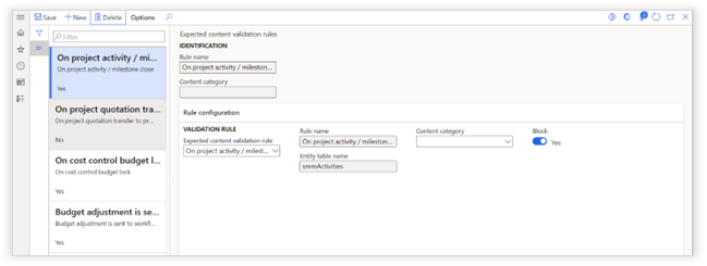 Graphical user interface, text, application

Description automatically generated