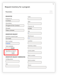 A screenshot of a login form

AI-generated content may be incorrect.