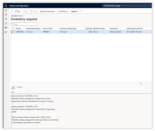 A screenshot of a computer

AI-generated content may be incorrect.