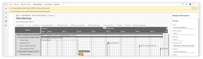 A screenshot of a computer

Description automatically generated