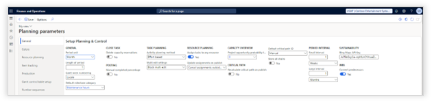 A screenshot of a computer

Description automatically generated