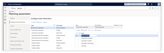 A screenshot of a computer

AI-generated content may be incorrect.