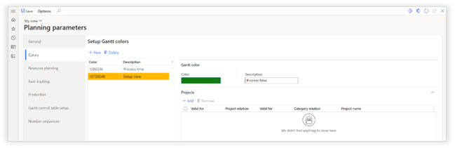 Graphical user interface, application

Description automatically generated