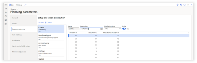 Graphical user interface, application

Description automatically generated