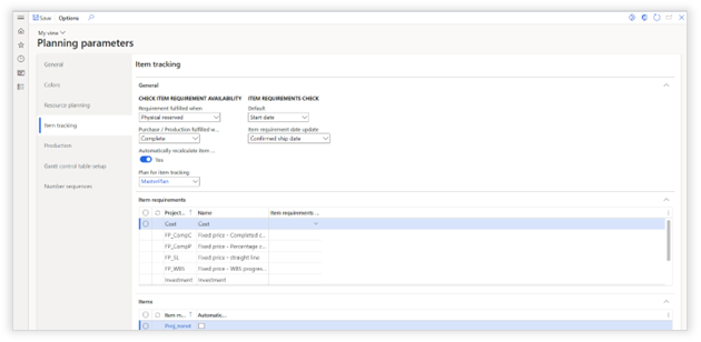Graphical user interface, application

Description automatically generated