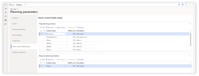 Graphical user interface, text, application, email

Description automatically generated