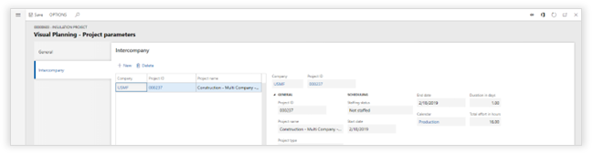 Graphical user interface, application

Description automatically generated
