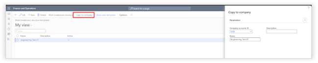 A screenshot of a computer

Description automatically generated