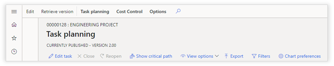 Graphical user interface, text, application, email

Description automatically generated