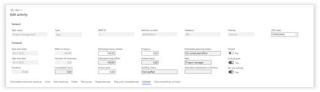 Graphical user interface, application

Description automatically generated