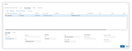 Graphical user interface, text, application

Description automatically generated