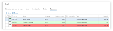Table

Description automatically generated