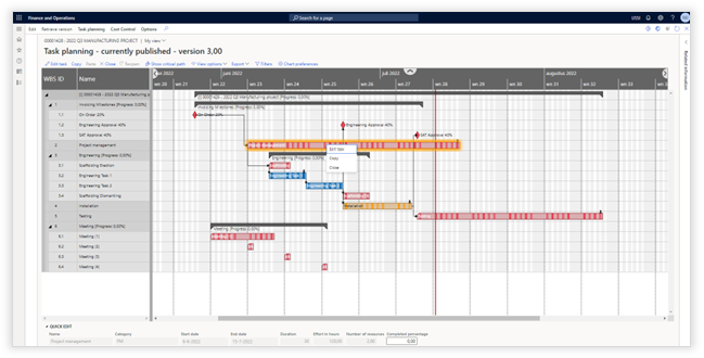 A screenshot of a computer

Description automatically generated with medium confidence