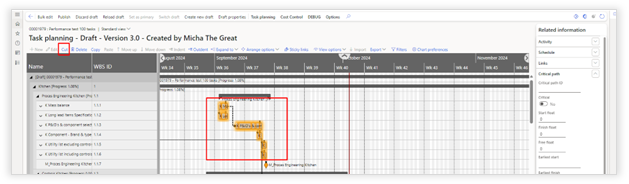 A screenshot of a computer

Description automatically generated