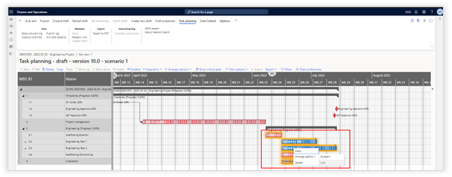 A screenshot of a computer

Description automatically generated